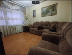 �������� ����������� (������) � �.����'�����. ���� 8