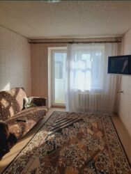 Продается 1к квартира фото 2 Продается 1к квартира фото 2