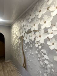 Продается 2к квартира (Станкострой). фото 4 Продается 2к квартира (Станкострой). фото 4