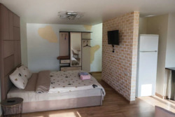 1- комнатная в центре с ремонтом фото 3 1- комнатная в центре с ремонтом фото 3