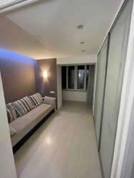 Продажа шикарной 4к.квартиры в Новострое ,с дизайнерским ремонтом ! фото 4 Продажа шикарной 4к.квартиры в Новострое ,с дизайнерским ремонтом ! фото 4