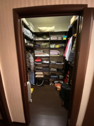 Продается 3к квартира в центре фото 11 Продается 3к квартира в центре фото 11