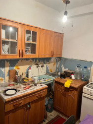 2-� ��������� �� ������ ���� 3