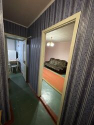 Продається квартира Донецька, Краматорський, Краматорськ, Соц. Місто, Ювілейна фото 5 Продається квартира Донецька, Краматорський, Краматорськ, Соц. Місто, Ювілейна фото 5