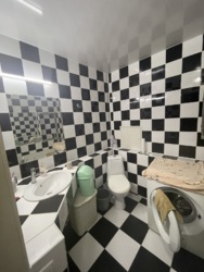 Продажа 2к/квартиры с автономным газовым отоплением Центре города фото 4 Продажа 2к/квартиры с автономным газовым отоплением Центре города фото 4