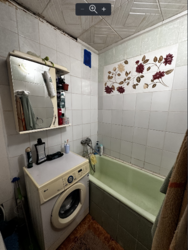 ������ 2-� ��������� �������� � ������. ���� 4