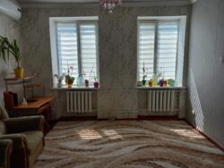 Продам 4-х комнатную квартиру. фото 1 Продам 4-х комнатную квартиру. фото 1