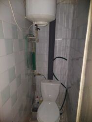 Продам 3-комнатную квартиру Славянск. фото 7 Продам 3-комнатную квартиру Славянск. фото 7