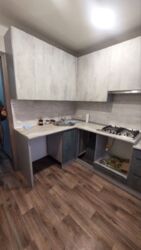 2-х комнатную на Артема фото 3 2-х комнатную на Артема фото 3