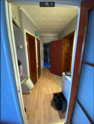 Продам 2-х комнатную квартиру на Артёиа фото 13 Продам 2-х комнатную квартиру на Артёиа фото 13