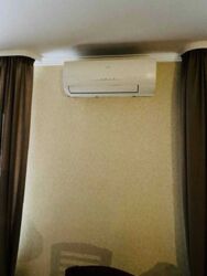 4-х кім. квартира. Центр.Новий будинок. Власне опалення. Новий ремонт.. фото 3 4-х кім. квартира. Центр.Новий будинок. Власне опалення. Новий ремонт.. фото 3