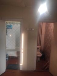 Продается 2к квартира фото 3 Продается 2к квартира фото 3