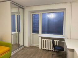 Продам 1-комнатную квартиру в Соц. городе, не угловая. фото 11 Продам 1-комнатную квартиру в Соц. городе, не угловая. фото 11