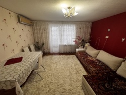 Продається шикарна 4 к /квартира у Центрі міста ,з автномним опаленням ! фото 10 Продається шикарна 4 к /квартира у Центрі міста ,з автномним опаленням ! фото 10