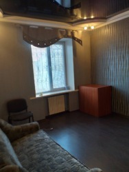 Продается 2к квартира (Старый Город) фото 6 Продается 2к квартира (Старый Город) фото 6