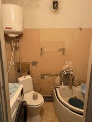 Продаётся 1-комнатная квартира Р-н Машмет. фото 5 Продаётся 1-комнатная квартира Р-н Машмет. фото 5