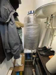 Продам 1-комнатную квартиру Славянск. фото 18 Продам 1-комнатную квартиру Славянск. фото 18