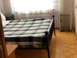 Продам 3-х комнатную квартиру на Артёма. фото 9 Продам 3-х комнатную квартиру на Артёма. фото 9