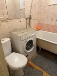   , ', , ,   (), 48  6