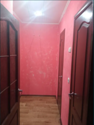 Квартира 2 комн. Лазурный фото 1 Квартира 2 комн. Лазурный фото 1