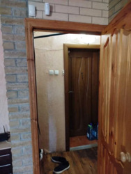 ������ 1 ��������� �������� �� ������. ���� 11