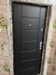 2 комнатная квартира Даманский. фото 6 2 комнатная квартира Даманский. фото 6