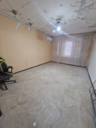 Продаётся 3к квартира. Возможна продажа по сертификату. фото 6 Продаётся 3к квартира. Возможна продажа по сертификату. фото 6