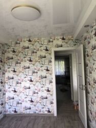 Продам 3-ком.квартиру с новым ремонтом фото 11 Продам 3-ком.квартиру с новым ремонтом фото 11