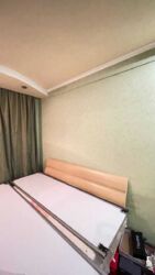 Продаётся 3-х ком. кв. с ремонтом в г. Славянск. р-н Артёма.. фото 12 Продаётся 3-х ком. кв. с ремонтом в г. Славянск. р-н Артёма.. фото 12