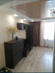 177355 фото 3 177355 фото 3