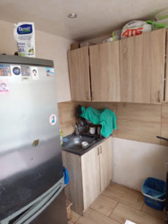 Продается 2-комнатная квартира на Лесном. фото 4 Продается 2-комнатная квартира на Лесном. фото 4