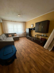 Продается 3-комнатная квартира. фото 2 Продается 3-комнатная квартира. фото 2