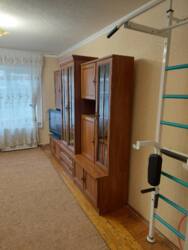 В продаже 3 комнатная квартира на Артема. фото 8 В продаже 3 комнатная квартира на Артема. фото 8