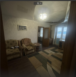 Продам 2-х комнатную квартиру в центре. фото 7 Продам 2-х комнатную квартиру в центре. фото 7