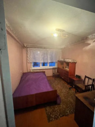 2-� ��������� �� ������ ���� 7