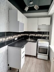 Продам 1 ком. квартиру - студию в центре фото 2 Продам 1 ком. квартиру - студию в центре фото 2