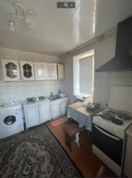 Продаётся 3-х комнатная квартира в центре. фото 2 Продаётся 3-х комнатная квартира в центре. фото 2