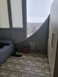 Продается 3-комнатная квартира в центре города. фото 3 Продается 3-комнатная квартира в центре города. фото 3