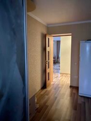 4-х кім. квартира. Центр.Новий будинок. Власне опалення. Новий ремонт.. фото 12 4-х кім. квартира. Центр.Новий будинок. Власне опалення. Новий ремонт.. фото 12