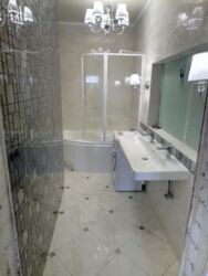 Продается крупногабаритная квартира в центре фото 4 Продается крупногабаритная квартира в центре фото 4