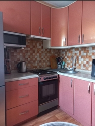 Продам 1-комнатную квартиру Центр фото 1 Продам 1-комнатную квартиру Центр фото 1