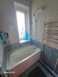 Продам 3-х комнатную квартиру в р-не восьмиквартирная. фото 11 Продам 3-х комнатную квартиру в р-не восьмиквартирная. фото 11