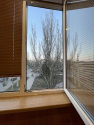 Продажа шикарной 3к Сталинки в Центре города! фото 10 Продажа шикарной 3к Сталинки в Центре города! фото 10