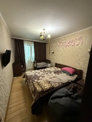 ��������� 3� �������� (�-� �������������, 31) ���� 10