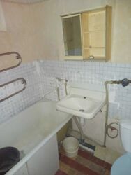 Продається квартира Донецька, Слов'янський, Словянськ, Центр, вулиця Василівська (Жовтневої Революції), 58 фото 5 Продається квартира Донецька, Слов'янський, Словянськ, Центр, вулиця Василівська (Жовтневої Революції), 58 фото 5