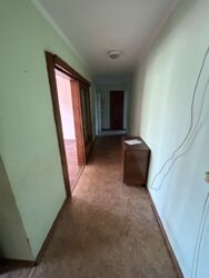 продам 3-комнатную квартиру Славянск р-н ЖД фото 3 продам 3-комнатную квартиру Славянск р-н ЖД фото 3