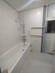 Продам 2-комнатную квартиру Центр. фото 2 Продам 2-комнатную квартиру Центр. фото 2