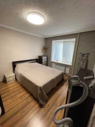 Продается 2-комнатная квартира в центре, ул. Свободы. фото 5 Продается 2-комнатная квартира в центре, ул. Свободы. фото 5