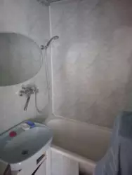 Продам 2-комнатную квартиру фото 11 Продам 2-комнатную квартиру фото 11