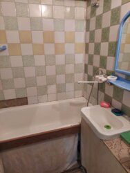 Продам двухкомнатную квартиру в Центре города фото 10 Продам двухкомнатную квартиру в Центре города фото 10